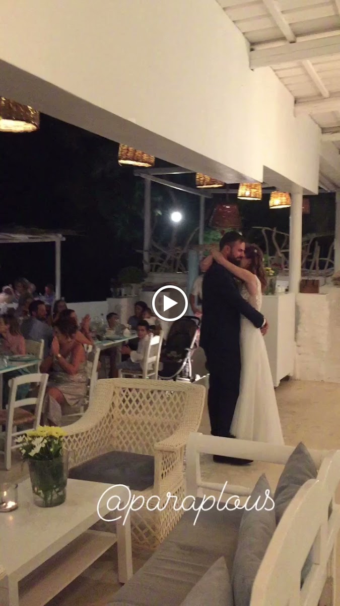 Paraplous Restaurant-2