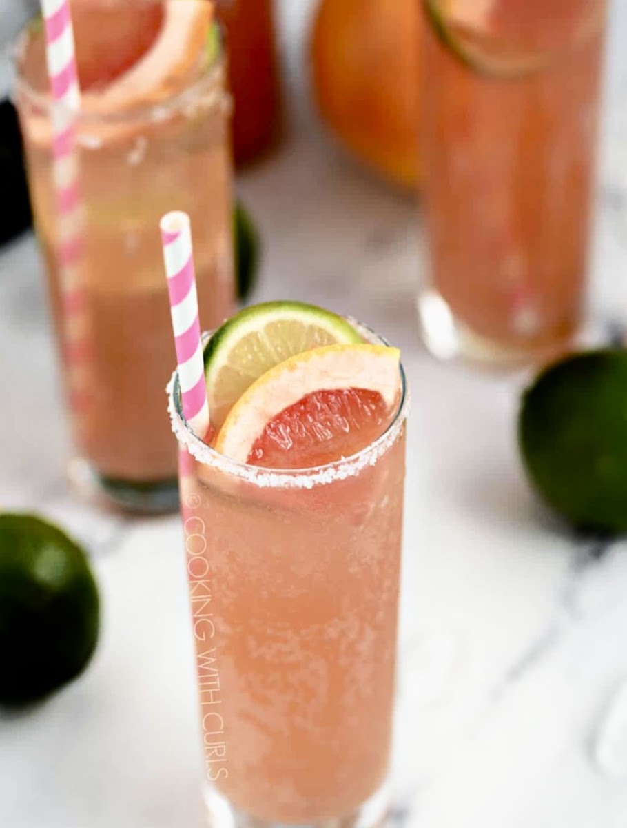 Paraplous Restaurant-3