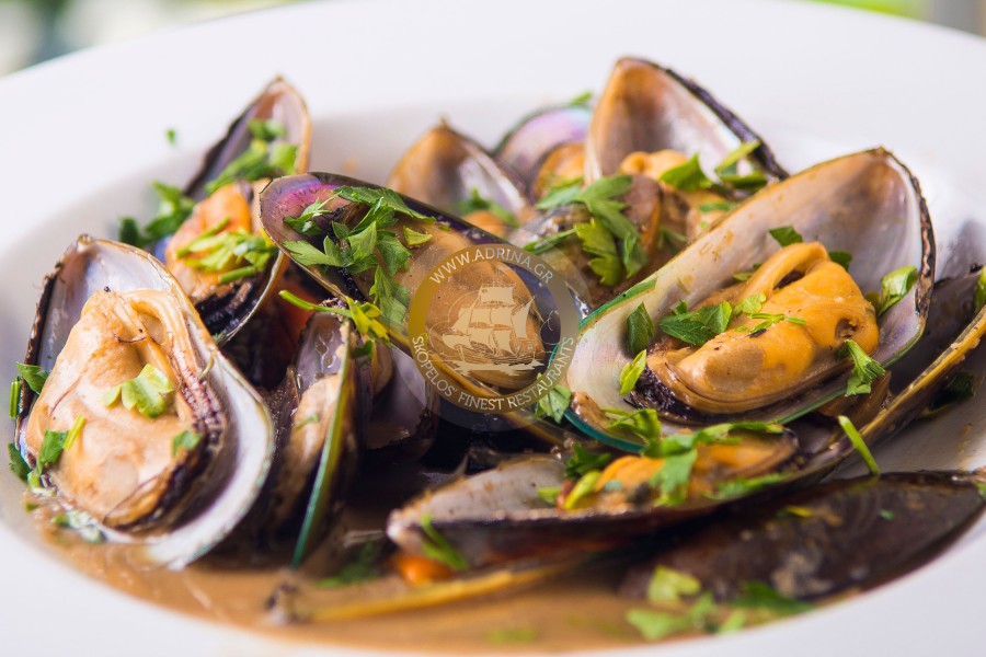 Paraplous Restaurant-5