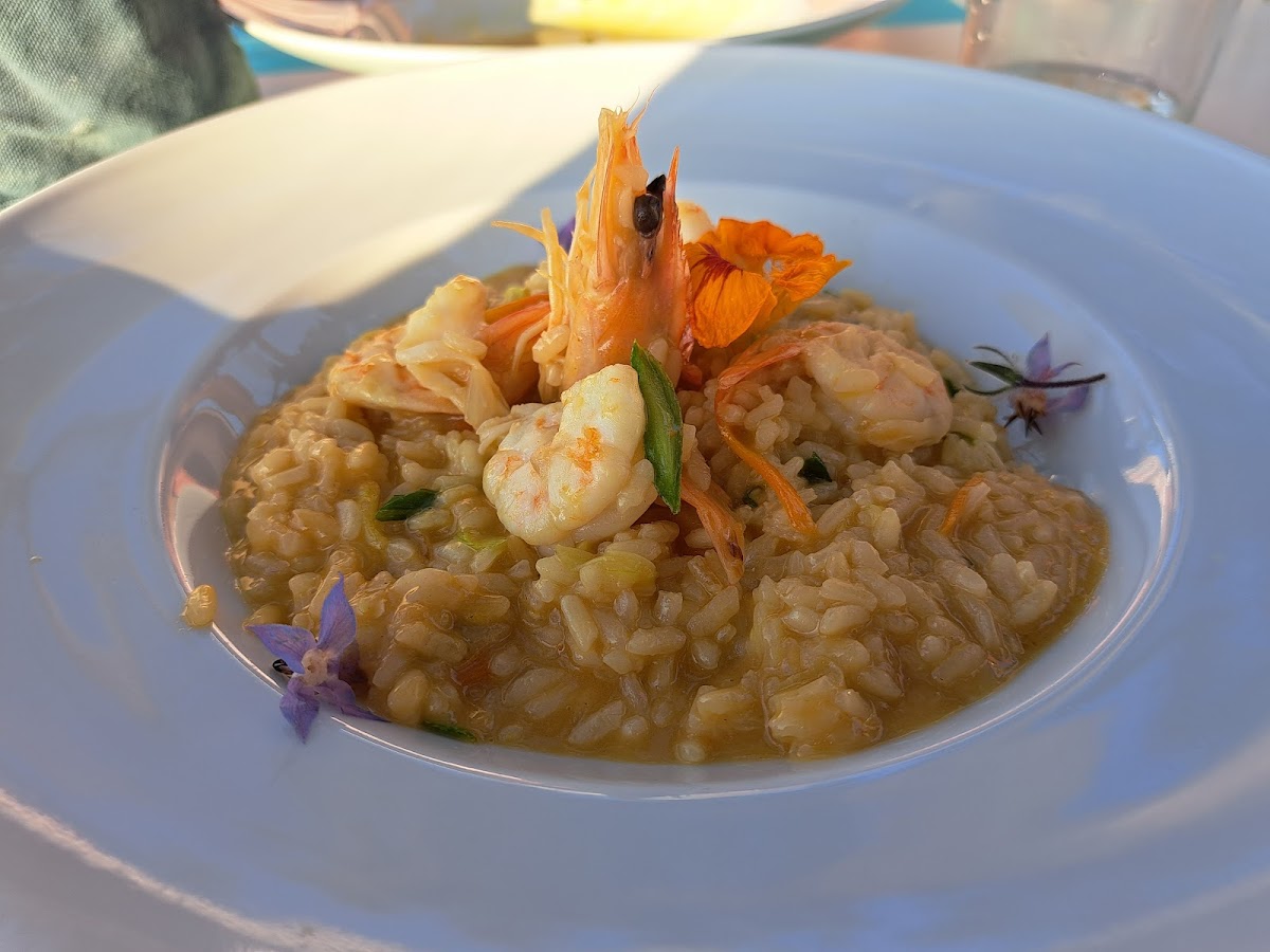 Paraplous Restaurant-6