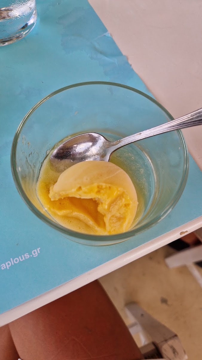 Paraplous Restaurant-7