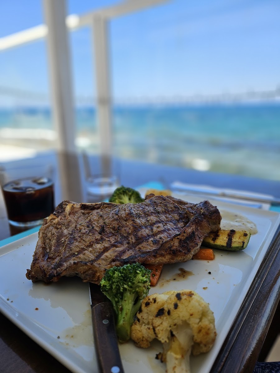 Paraplous Restaurant-9